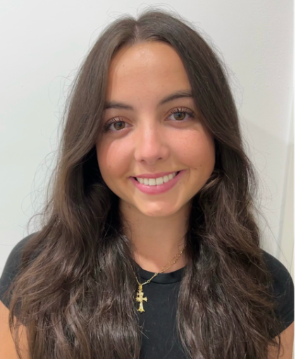 <em>María P.</em>